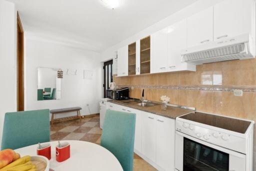 פורץ Apartmani Lorena מראה חיצוני תמונה